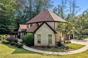 6405 Cape Wedgewood Cir, Browns Summit, NC 27214 - Photo 38