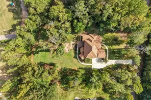 6405 Cape Wedgewood Cir, Browns Summit, NC 27214 - Photo 48