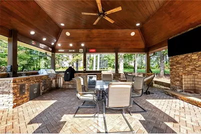 6405 Cape Wedgewood Circle, Browns Summit, NC 27214 - Photo 42