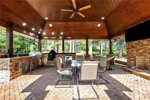 6405 Cape Wedgewood Cir, Browns Summit, NC 27214 - Photo 42