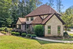 6405 Cape Wedgewood Cir, Browns Summit, NC 27214 - Photo 44