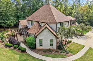 6405 Cape Wedgewood Cir, Browns Summit, NC 27214 - Photo 4