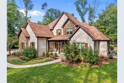 6405 Cape Wedgewood Circle, Browns Summit, NC 27214 - Photo 1