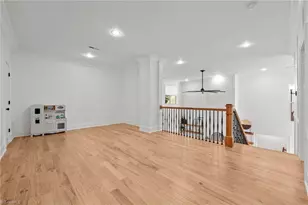 6405 Cape Wedgewood Cir, Browns Summit, NC 27214 - Photo 28