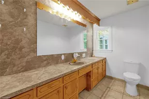 702 Cedar Ln, Reidsville, NC 27320 - Photo 20