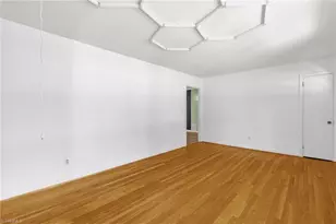 702 Cedar Ln, Reidsville, NC 27320 - Photo 6