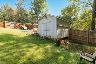 702 Cedar Ln, Reidsville, NC 27320 - Photo 26