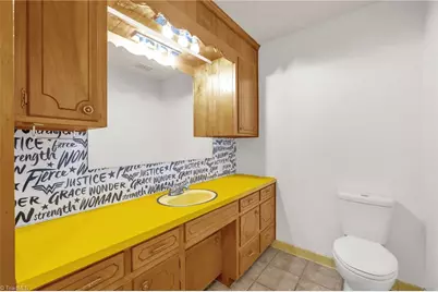 702 Cedar Lane, Reidsville, NC 27320 - Photo 18