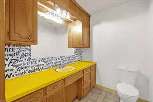 702 Cedar Ln, Reidsville, NC 27320 - Photo 18