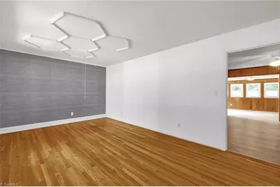 702 Cedar Lane, Reidsville, NC 27320 - Photo 2