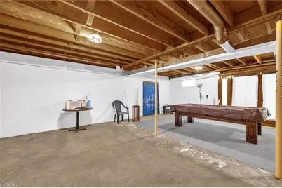 702 Cedar Lane, Reidsville, NC 27320 - Photo 22