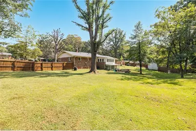 702 Cedar Lane, Reidsville, NC 27320 - Photo 24