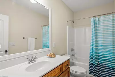 5012 Cedarwood Drive, Winston-Salem, NC 27103 - Photo 40