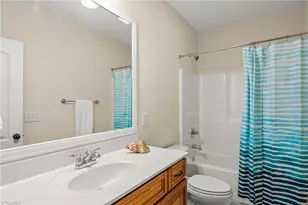 5012 Cedarwood Dr, Winston-Salem, NC 27103 - Photo 40