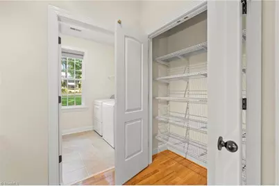 5012 Cedarwood Drive, Winston-Salem, NC 27103 - Photo 16