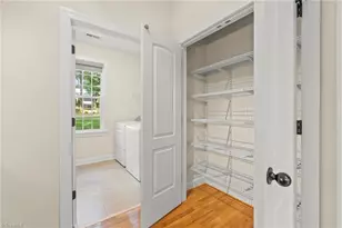 5012 Cedarwood Dr, Winston-Salem, NC 27103 - Photo 16