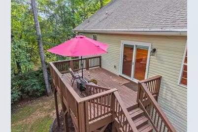 5012 Cedarwood Drive, Winston-Salem, NC 27103 - Photo 46