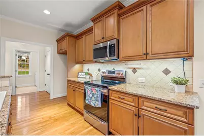 5012 Cedarwood Drive, Winston-Salem, NC 27103 - Photo 10