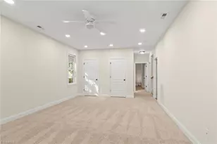 5012 Cedarwood Dr, Winston-Salem, NC 27103 - Photo 36