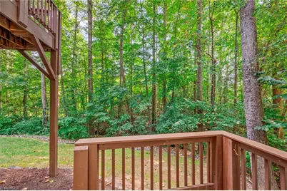 5012 Cedarwood Drive, Winston-Salem, NC 27103 - Photo 38