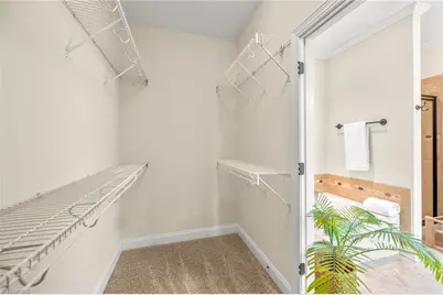 5012 Cedarwood Drive, Winston-Salem, NC 27103 - Photo 26