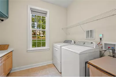 5012 Cedarwood Drive, Winston-Salem, NC 27103 - Photo 18