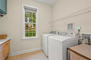 5012 Cedarwood Dr, Winston-Salem, NC 27103 - Photo 18