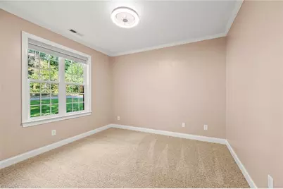 5012 Cedarwood Drive, Winston-Salem, NC 27103 - Photo 28