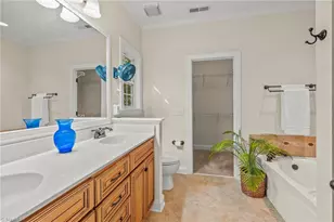 5012 Cedarwood Dr, Winston-Salem, NC 27103 - Photo 22