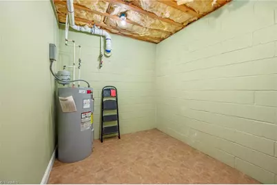 5012 Cedarwood Drive, Winston-Salem, NC 27103 - Photo 44