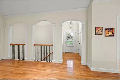 5012 Cedarwood Drive, Winston-Salem, NC 27103 - Photo 14