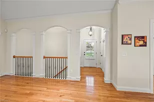 5012 Cedarwood Dr, Winston-Salem, NC 27103 - Photo 14