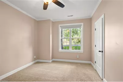 5012 Cedarwood Drive, Winston-Salem, NC 27103 - Photo 32