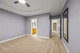 5012 Cedarwood Dr, Winston-Salem, NC 27103 - Photo 20