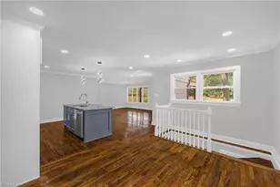 2434 New Walkertown Rd, Winston-Salem, NC 27101 - Photo 12