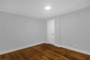 2434 New Walkertown Rd, Winston-Salem, NC 27101 - Photo 24