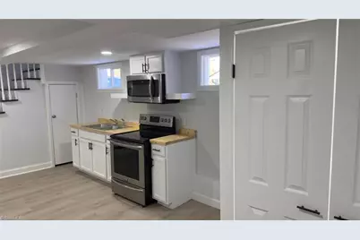 2434 New Walkertown Road, Winston-Salem, NC 27101 - Photo 26