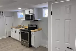 2434 New Walkertown Rd, Winston-Salem, NC 27101 - Photo 26