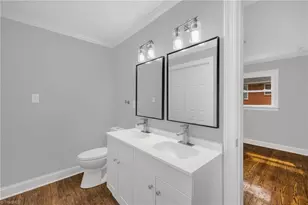 2434 New Walkertown Rd, Winston-Salem, NC 27101 - Photo 20