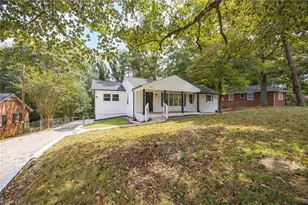 2434 New Walkertown Rd, Winston-Salem, NC 27101 - Photo 4