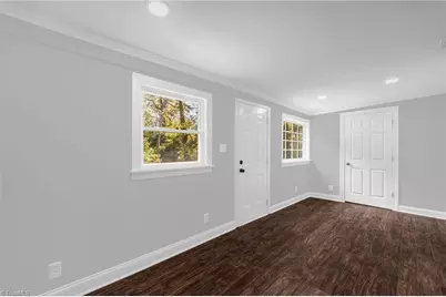 2434 New Walkertown Road, Winston-Salem, NC 27101 - Photo 30