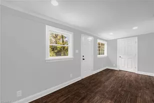 2434 New Walkertown Rd, Winston-Salem, NC 27101 - Photo 30