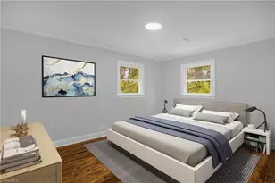 2434 New Walkertown Rd, Winston-Salem, NC 27101 - Photo 22