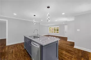 2434 New Walkertown Rd, Winston-Salem, NC 27101 - Photo 14