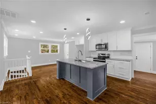 2434 New Walkertown Rd, Winston-Salem, NC 27101 - Photo 10