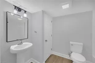 2434 New Walkertown Rd, Winston-Salem, NC 27101 - Photo 28