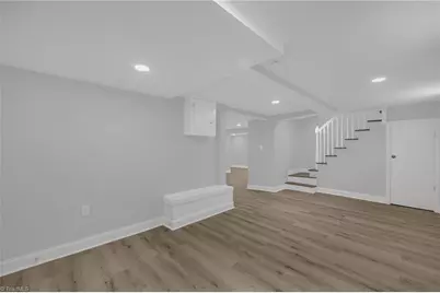 2434 New Walkertown Road, Winston-Salem, NC 27101 - Photo 26