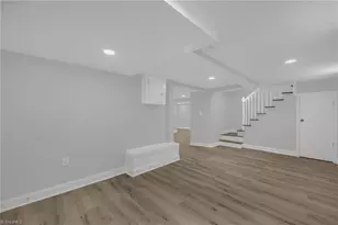 2434 New Walkertown Rd, Winston-Salem, NC 27101 - Photo 26