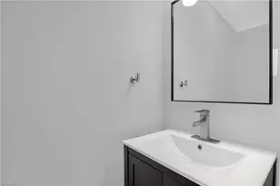 2434 New Walkertown Rd, Winston-Salem, NC 27101 - Photo 18