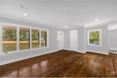 2434 New Walkertown Road, Winston-Salem, NC 27101 - Photo 8